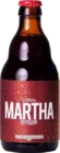 Martha Guilty Rouge