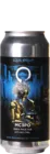 Equilibrium / Great Notion MC3PO