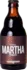 Martha Brown Eyes