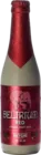 Delirium Red