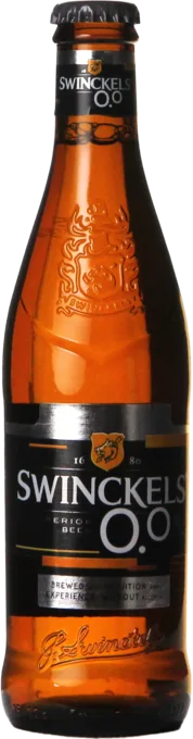 Swinckels 0.0 Superior