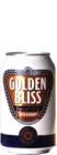 Kees Golden Bliss
