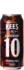 Kees Anniversary #10