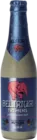 Delirium Tremens