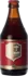 Chimay Peres trappistes Rouge