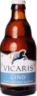 Dilewyns Vicaris Lino