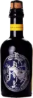 Bevog Dreams 23