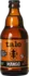 Tale African Beer Craft 3 Mango Exotic Fruit