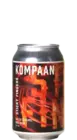 Kompaan Sticky Fingers