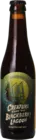 100 Watt Creature from the Blackberry Lagoon