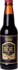 Parish Rêve Coffee Stout