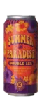 Kees / Floem Summer In Paradise