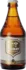 Chimay Triple (Blanche)