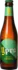 Omer VanderGhinste Ypra Hoppy Tripel