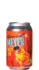 Poesiat & Kater Meyer Hazy IPA