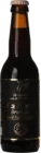 Dochter van de Korenaar La Bock Brunello Barrel Aged