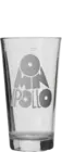 Omnipollo Glas 30cl