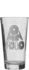 Omnipollo Glas 30cl