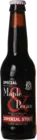 De Molen Maple & Pecan