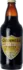 Guinness West Indies Porter