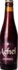 Achel Dubbel