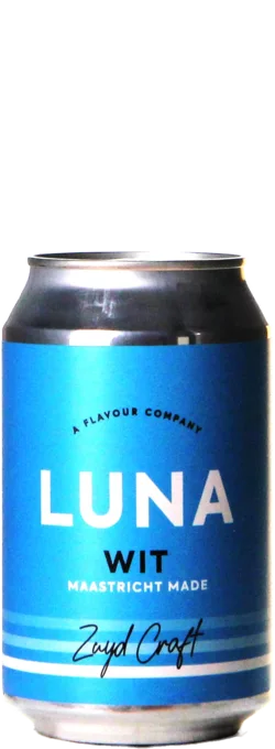Zuyd Luna