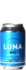 Zuyd Luna