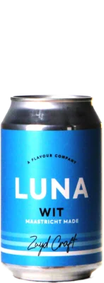 Zuyd Luna