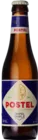 Postel Tripel