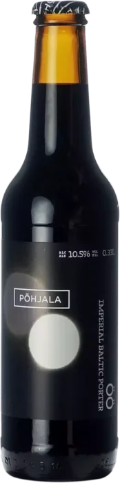 Põhjala Öö