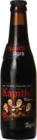 Leroy Breweries Kapittel Watou Aged