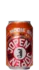 Jopen Mooie Nel IPA Blik