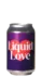 Liquid Love