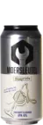 De Moersleutel Blueprints: Vacuum Cleaner
