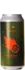 De Meteoor Secret of Citra