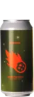 De Meteoor Secret of Citra