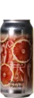 Põhjala GF 44 IPA Bier kopen