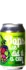 Muifel Oops We Did It A Can (2025)