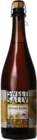 Waterland Sweet Sally 75cl