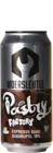 De Moersleutel Pastry Factory: Espresso Quad