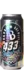 Baxbier Bandwagon 433