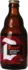 Duvel Imperial Blond