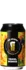 De Grieze Tripel Honnie