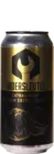 De Moersleutel Extravagant Extra Mash Extra Coconut
