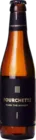 Van Steenberge Fourchette