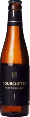 Van Steenberge Fourchette
