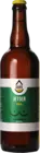 Durs Jetser 75cl