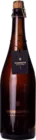 Van Steenberge Fourchette 75cl