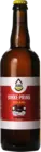 Durs Dikke Prins 75cl