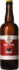 Durs Dikke Prins 75cl
